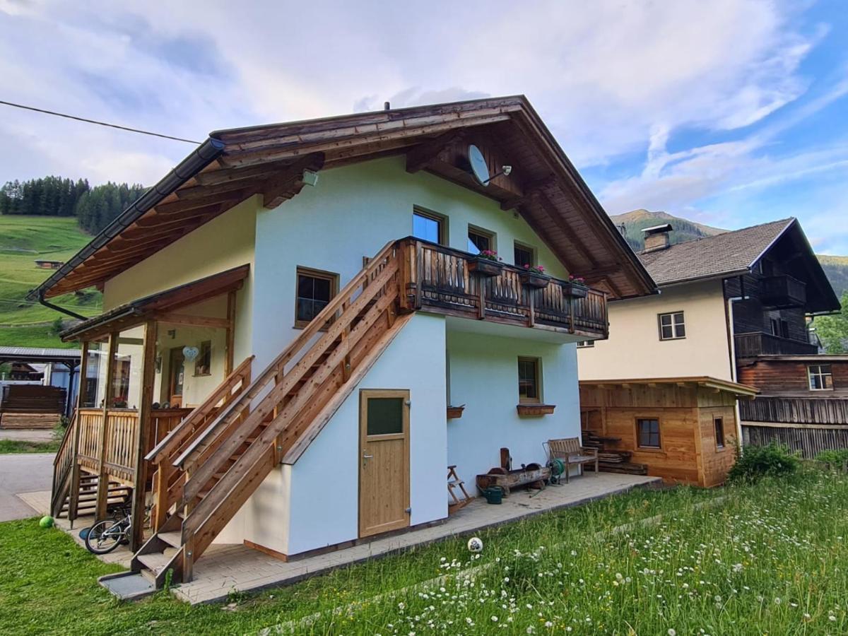 Ferienwohnung Auenheim انرفلغراتن المظهر الخارجي الصورة