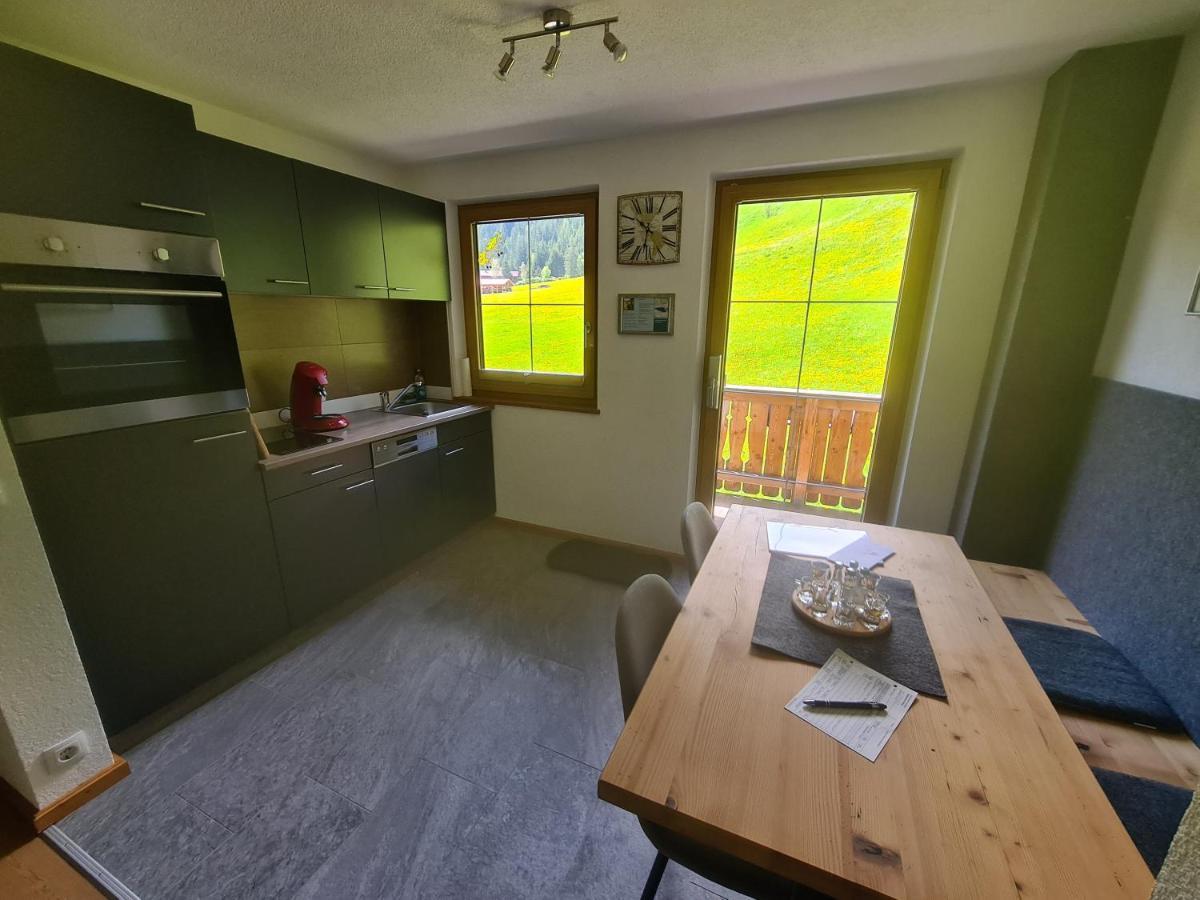 Ferienwohnung Auenheim انرفلغراتن المظهر الخارجي الصورة