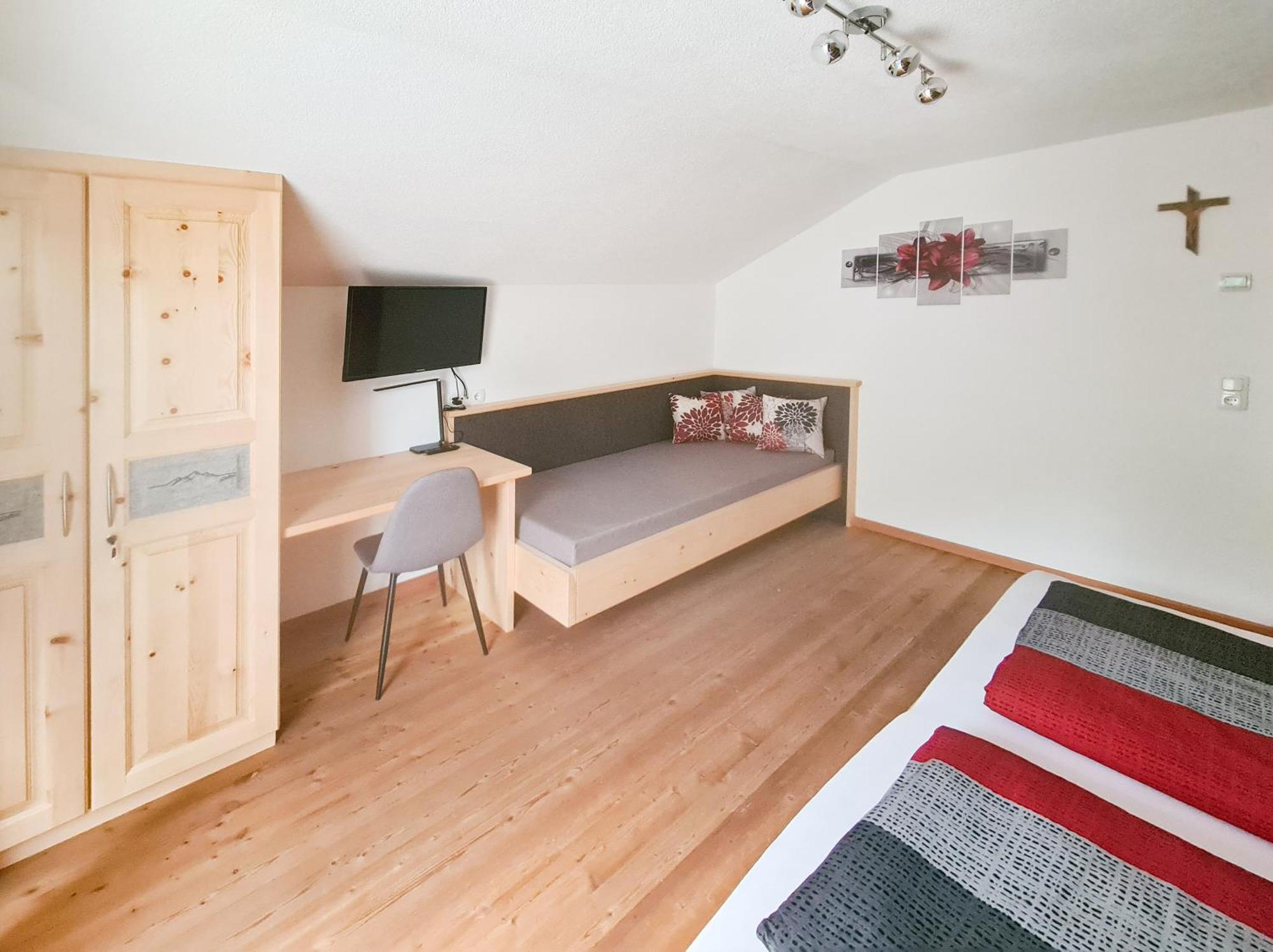 Ferienwohnung Auenheim انرفلغراتن المظهر الخارجي الصورة