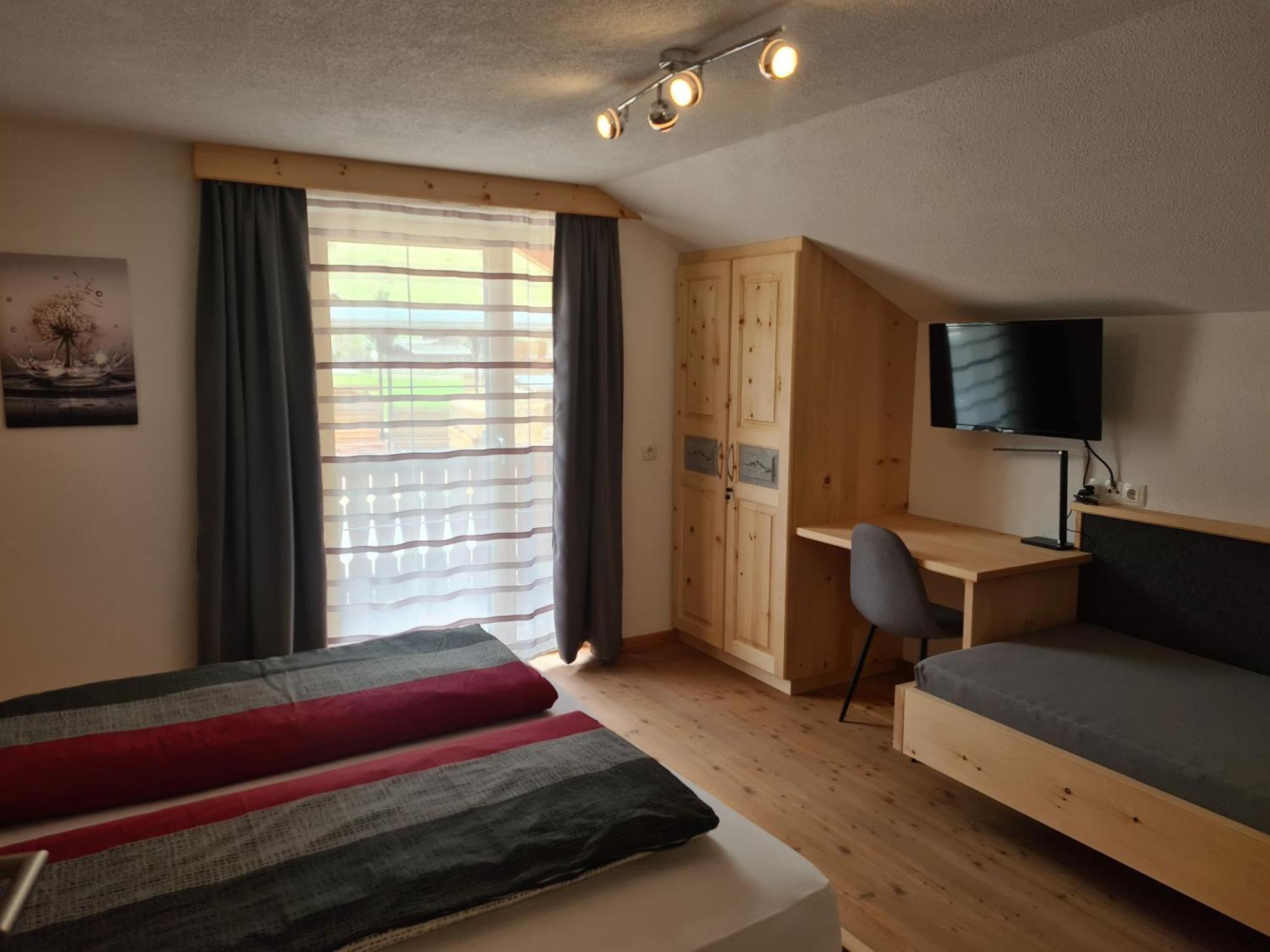 Ferienwohnung Auenheim انرفلغراتن المظهر الخارجي الصورة