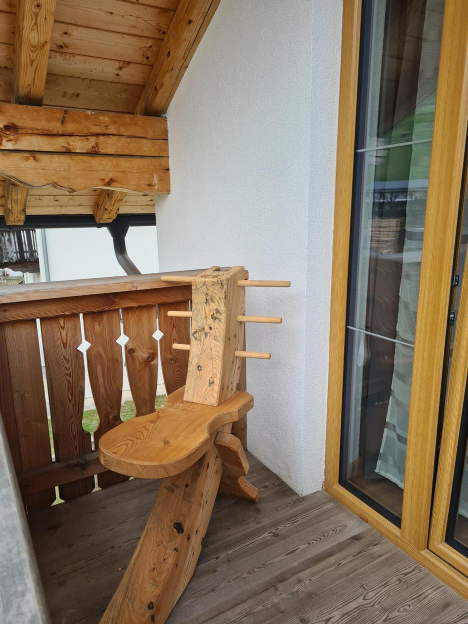 Ferienwohnung Auenheim انرفلغراتن المظهر الخارجي الصورة