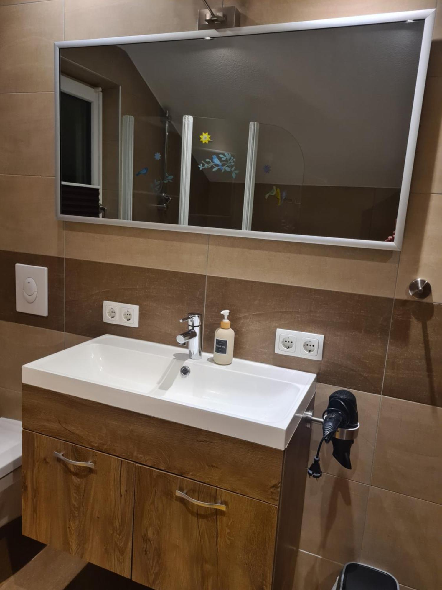 Ferienwohnung Auenheim انرفلغراتن المظهر الخارجي الصورة